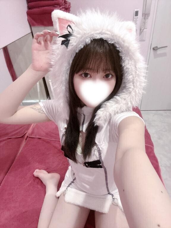 退勤??明日最終日??6:00-24:00