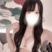 はじめまして?