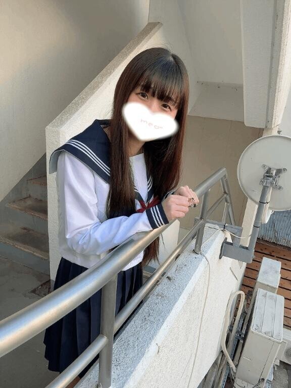 今日の運勢：おにーさんに会えると大吉