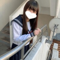 今日の運勢：おにーさんに会えると大吉