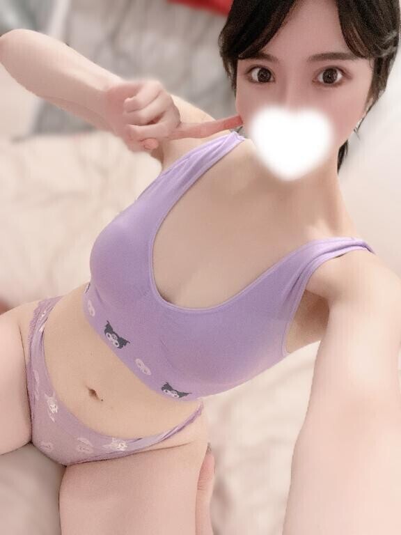 ?スポクロ?