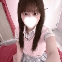 最終日??6:00-24:00??