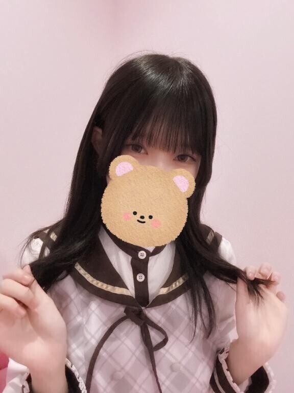 彼女コース解禁……?