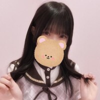 彼女コース解禁……?