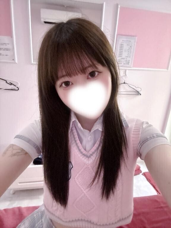 水戸ありがとうございました???