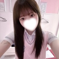 神宮寺みづき
