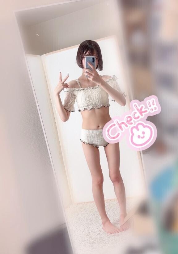 おはもーにん