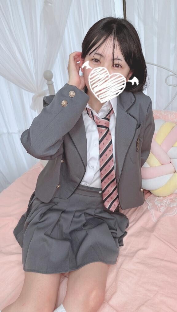 おはにゃ^. .^ ?