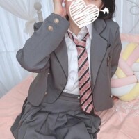 おはにゃ^. .^ ?
