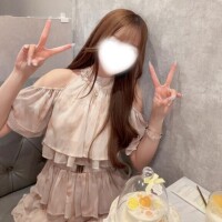 最終日なにするのん( ?????)
