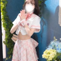 健康はなまる?