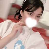 ?土浦??都内?