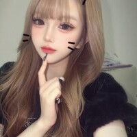 如月もな