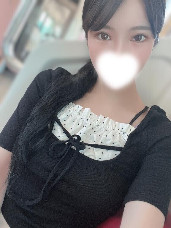 ??梅雨明け?