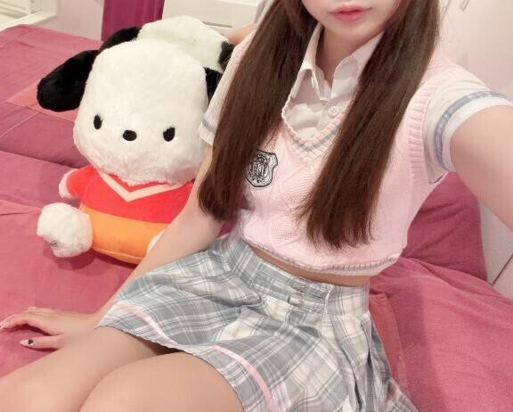 最終日? ??
