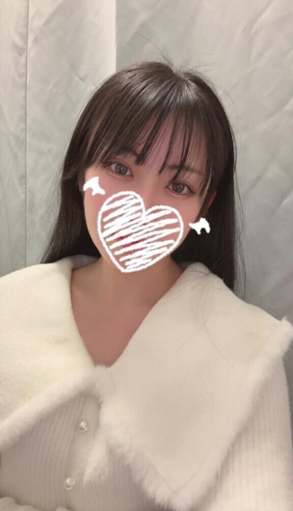 ただいま向かってます