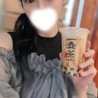 ?タピ活?