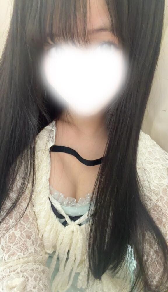 もうすぐ着くよ?