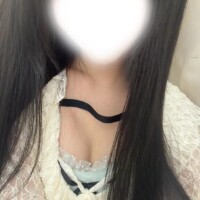 もうすぐ着くよ?