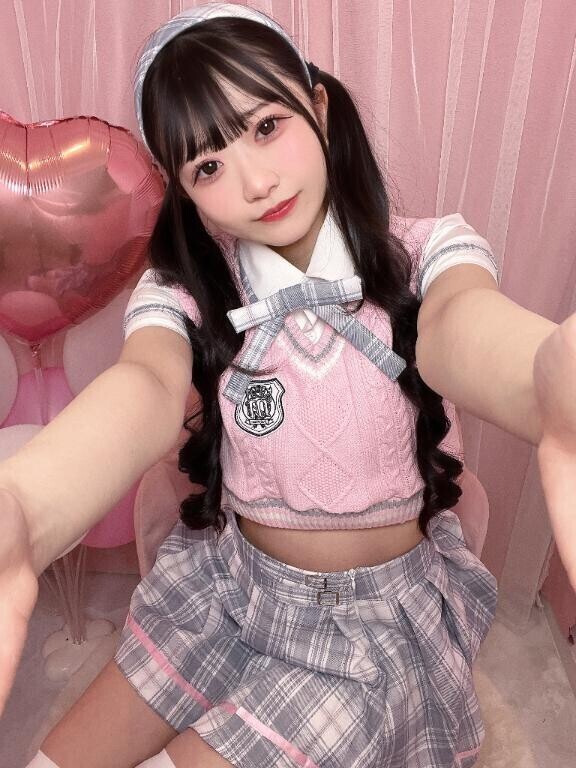 つきののトリセツ??