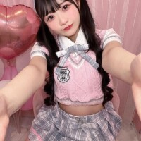 つきののトリセツ??