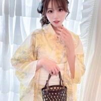 今日も撮影?
