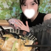?常連さん?