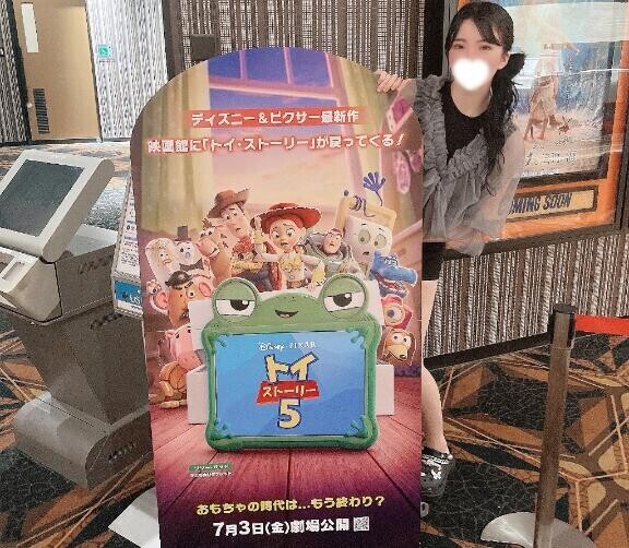 ??時代に流されない??