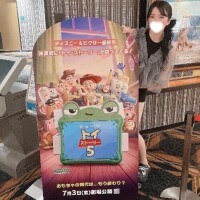 ??時代に流されない??