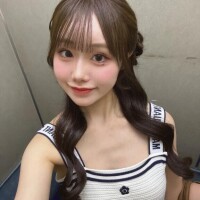 相性の良いアレ?