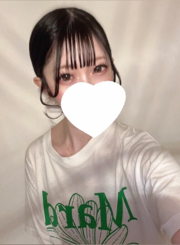 もーすぐだ！！おすすめなこと?