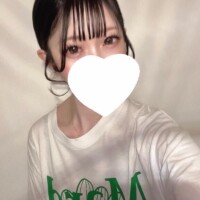 もーすぐだ！！おすすめなこと?
