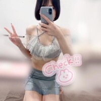 おはもーにん