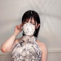 攻めはなのです?