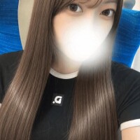 向かってます?