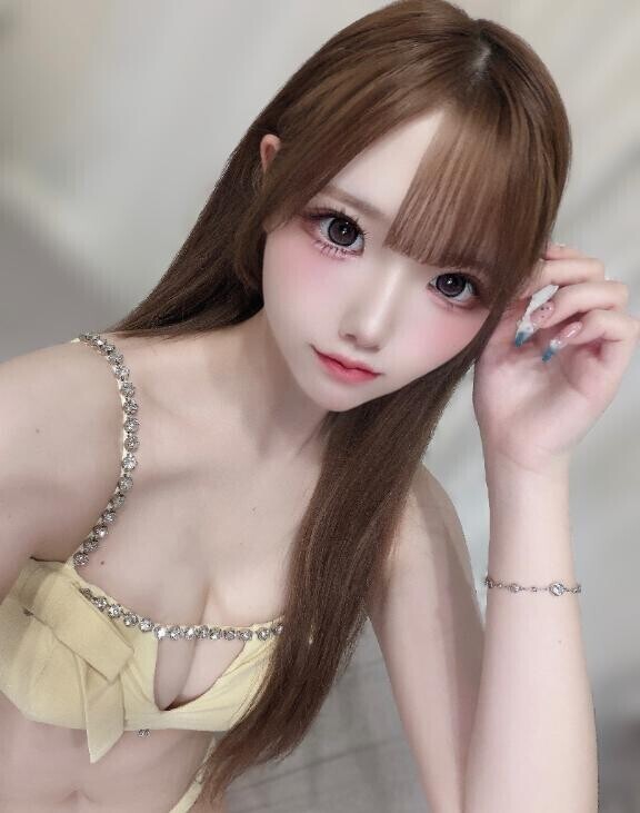 ?7/24-26日先行予約開始?