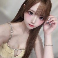 ?7/24-26日先行予約開始?
