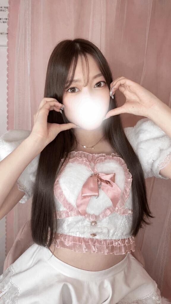 私とあなたで作るアイドルライフ