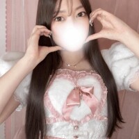 三葉しおり