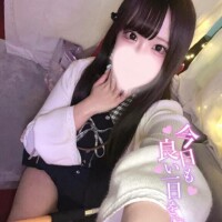 おはよう(  ???? )????