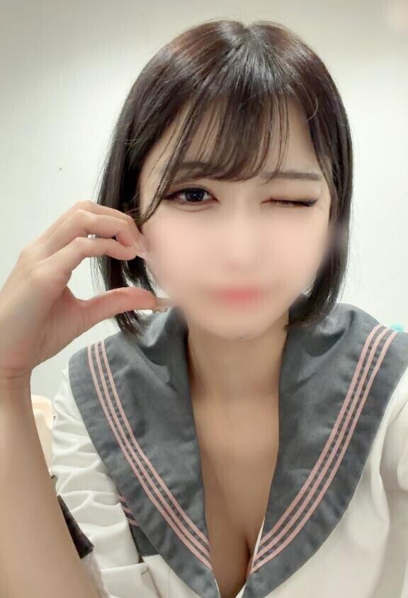 ??姫予約??