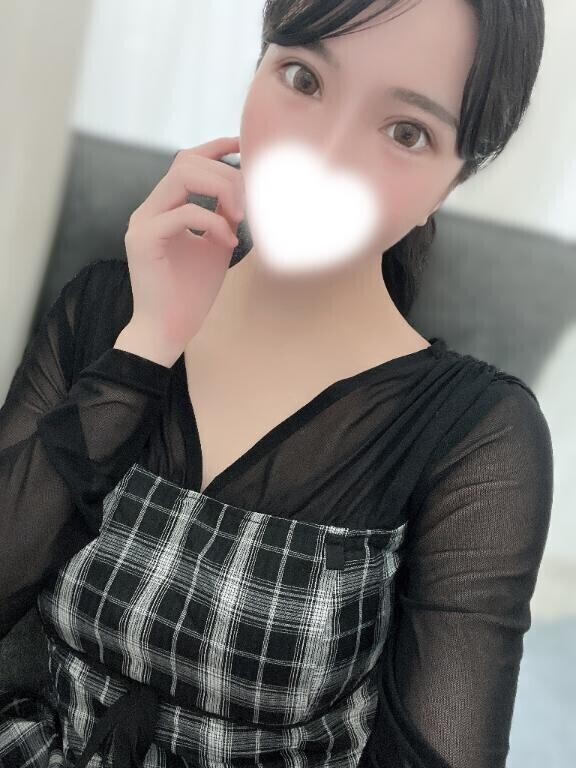 ?明日???