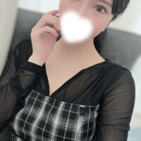 ?明日???