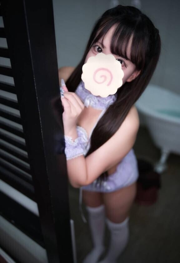 セコマ食べたい！??