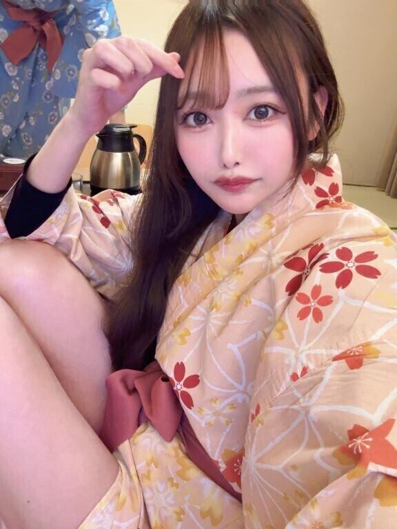 あぴたから