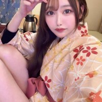 あぴたから