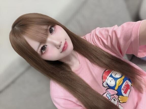 アソコの?見逃さないで
