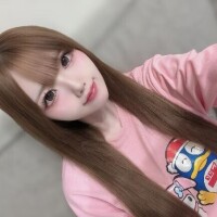 アソコの?見逃さないで