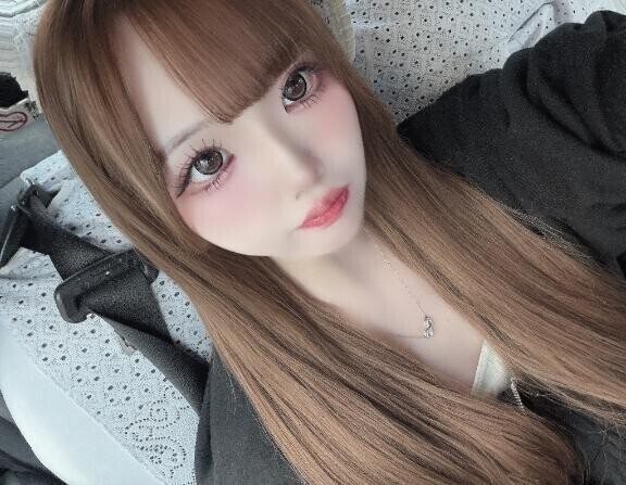 向かってるよ?