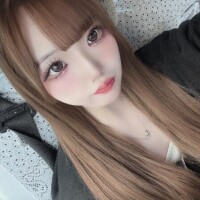 愛瀬らんか